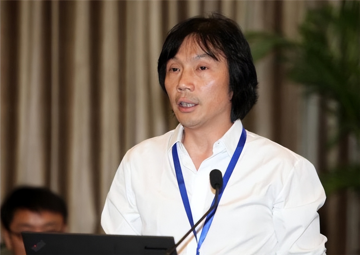 江一燕和好利来老板现在怎么样了,江一燕和好利来老板视频