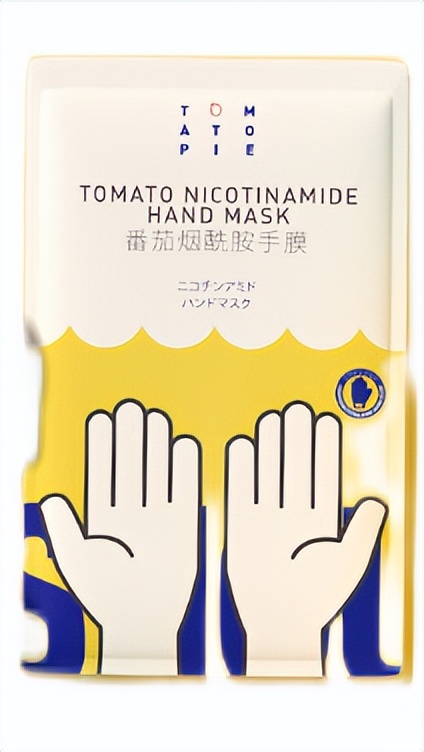 哪个品牌的手膜最好,公认最好用手膜排行榜前十名