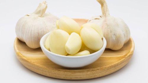 免疫力太低了怎么样增强免疫力,免疫力过高怎么降至正常