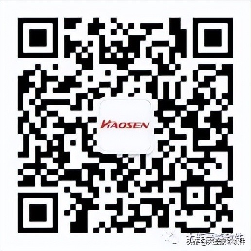 三维轻量化看图软件,三维可视化模板下载