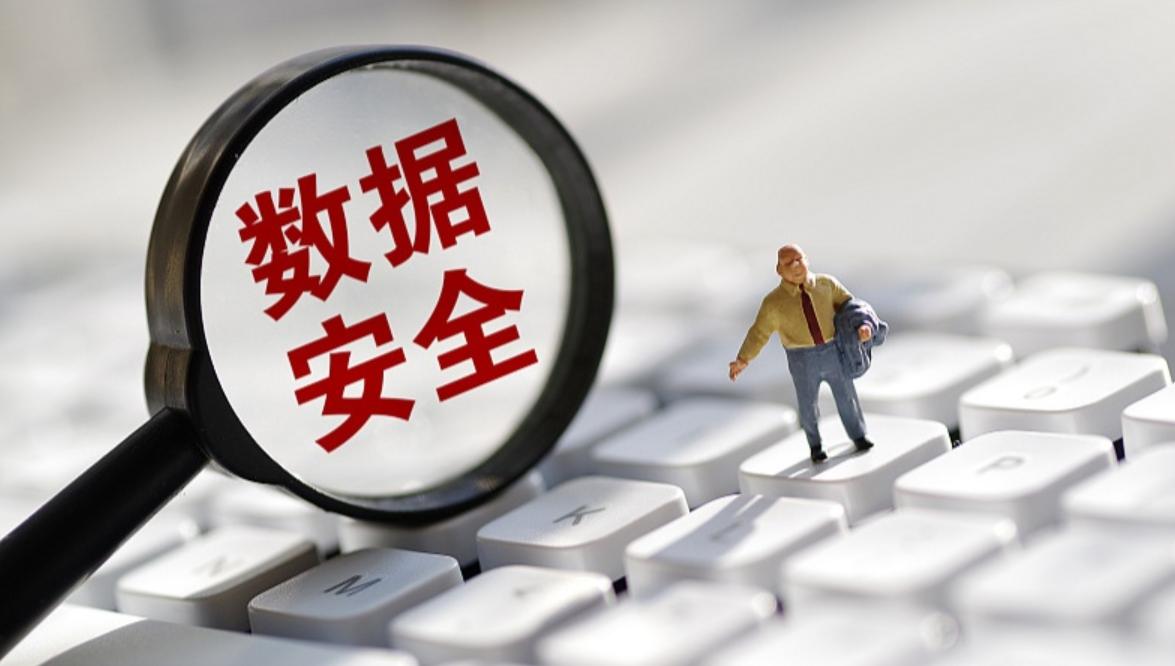 安全稳定可靠之选，联想扬天助力商用客户实现降本增效