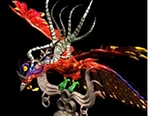 金庸群侠传online怀旧版新手攻略,金庸群侠传online总坛