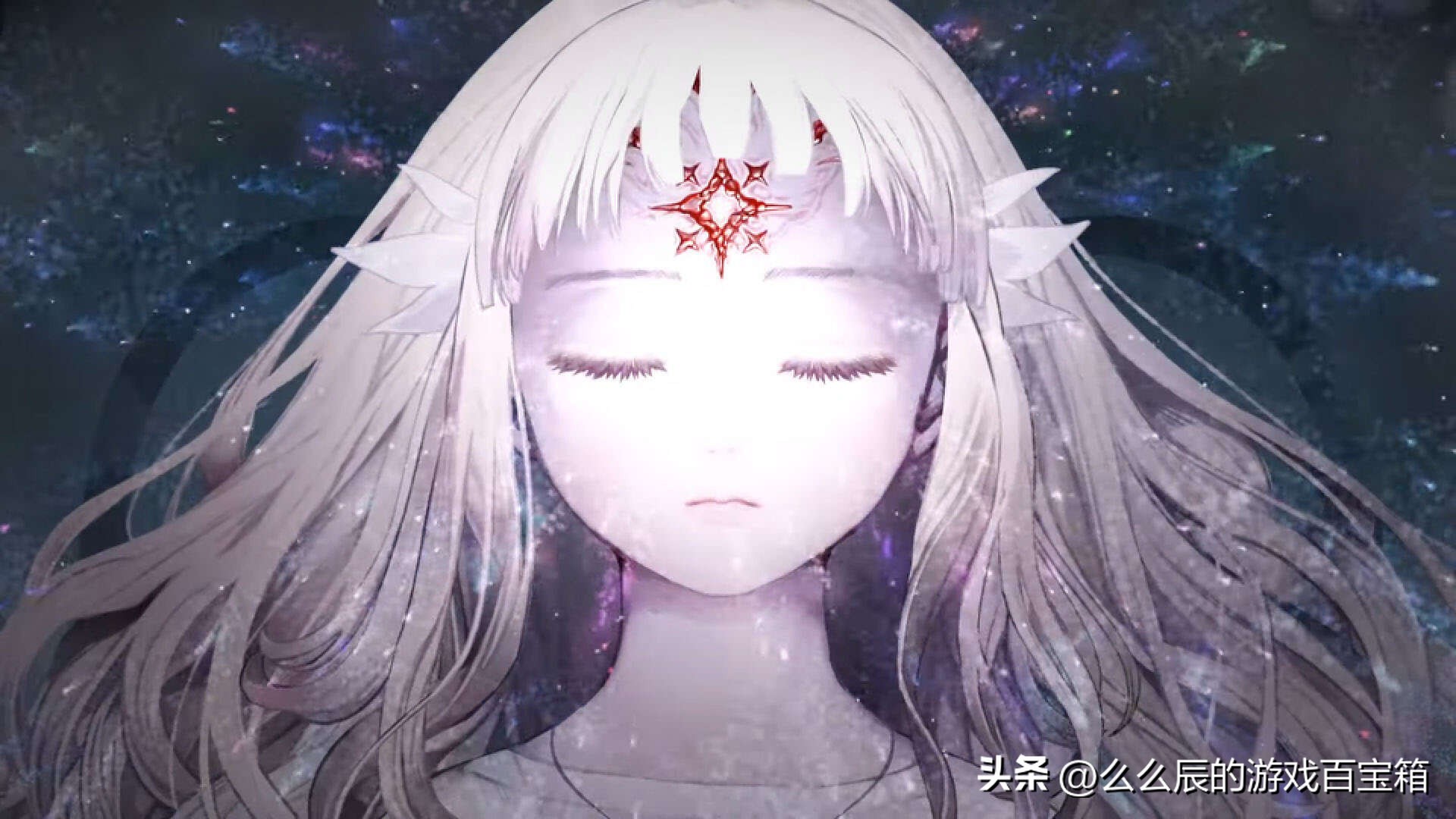 只狼最新史低优惠,只狼新史低