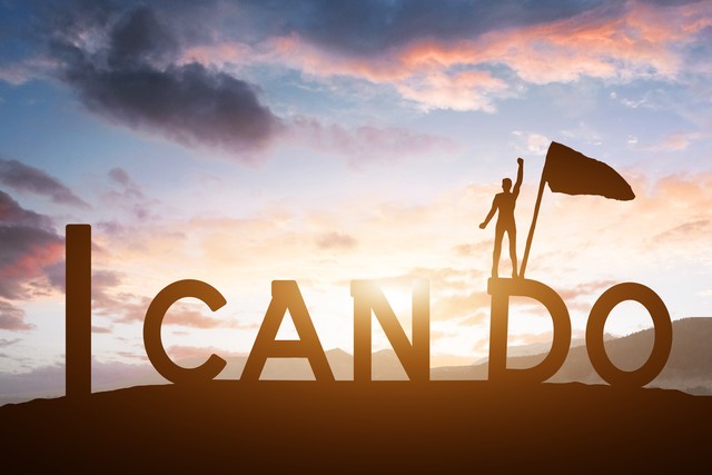 怎样培养女儿高情商,如何培养高情商男孩子