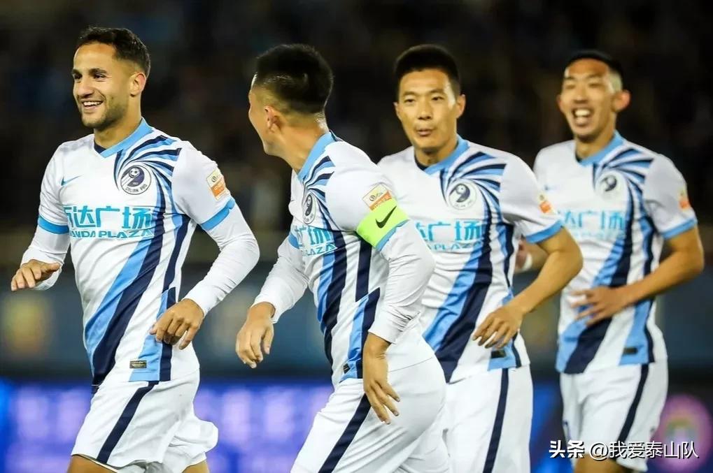 中超积分榜上海申花强势领跑,中超积分榜申花继续领跑