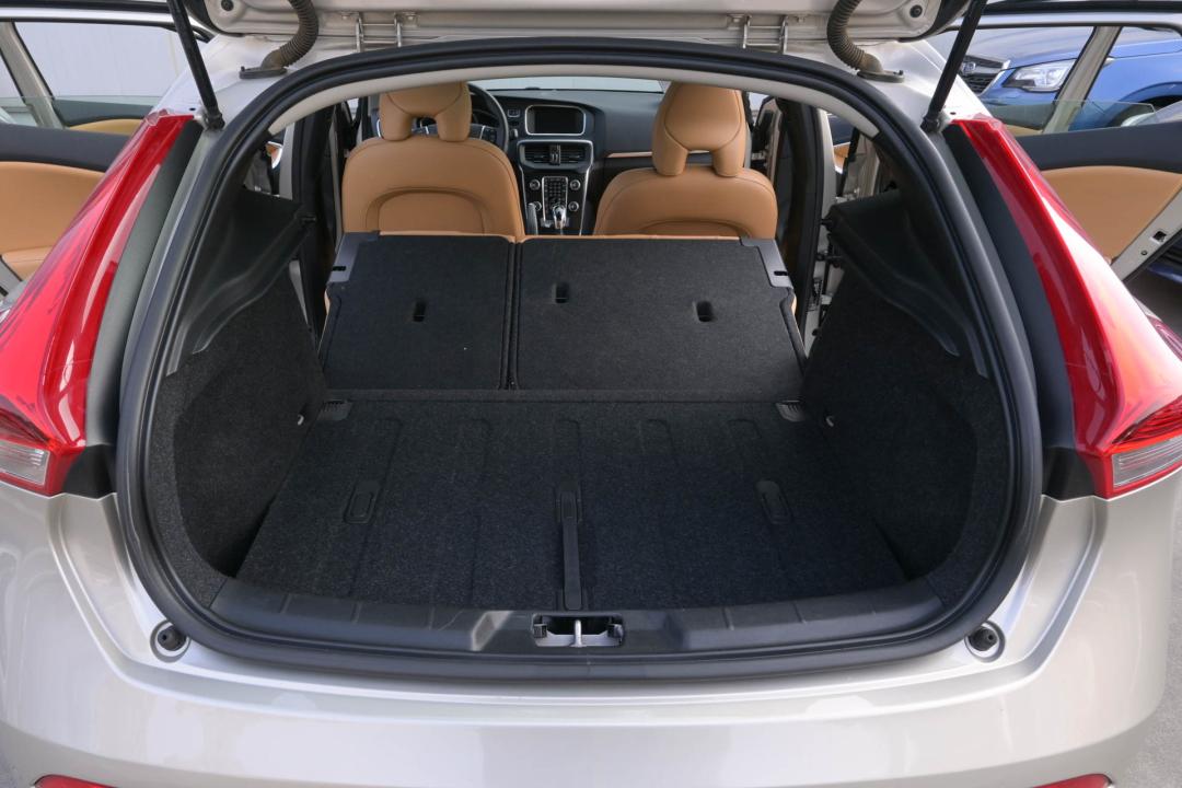 2019骞翠互鍚庣殑娌冨皵娌僾40,2019骞撮珮鍔熺巼鐨勬矁灏旀矁v40