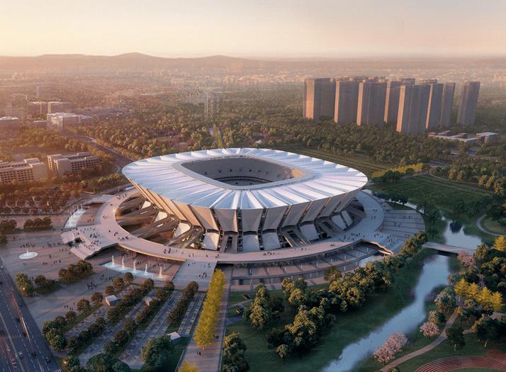 一周苏州I昆山搞球场，常熟再获奖；太仓上央视，民生还看张家港