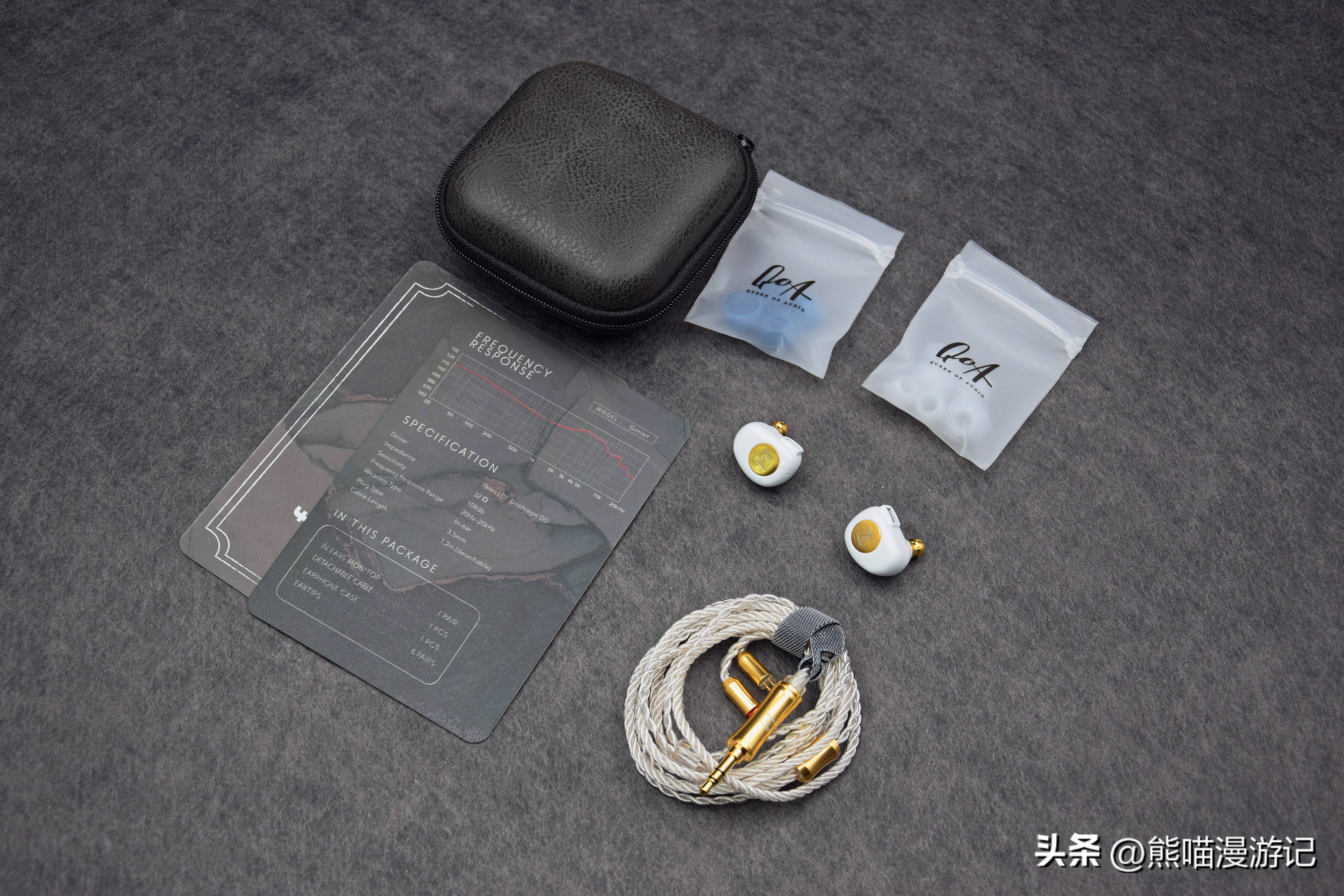 qcy蓝牙耳机推荐评测百元内,qcy价格最高蓝牙耳机推荐评测