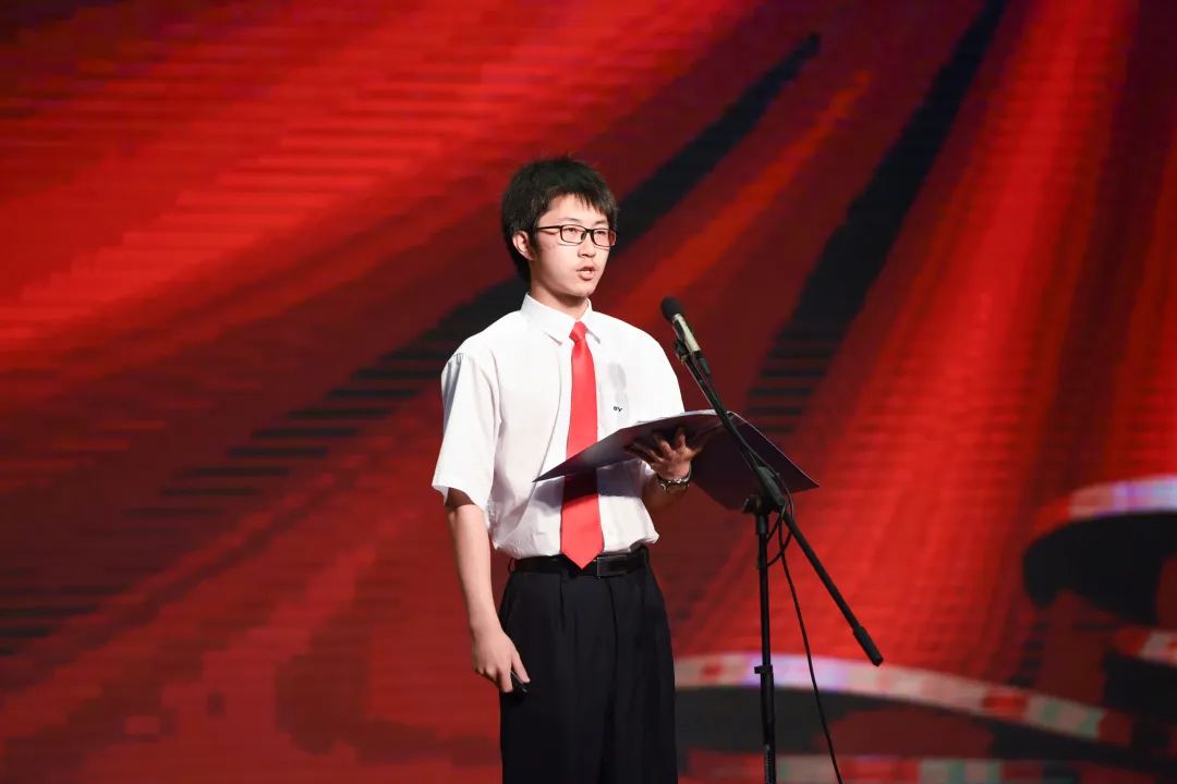 喜迎二十大永远跟党走走进新征程,喜迎二十大永远跟党奋进新征程图