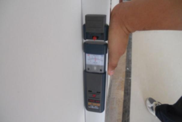 批量精装修施工管理全流程详解,精装房施工方案大全