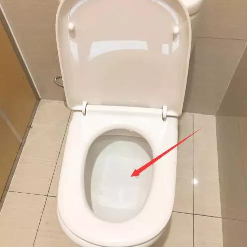 正确拉屎的姿势,正确拉屎姿势