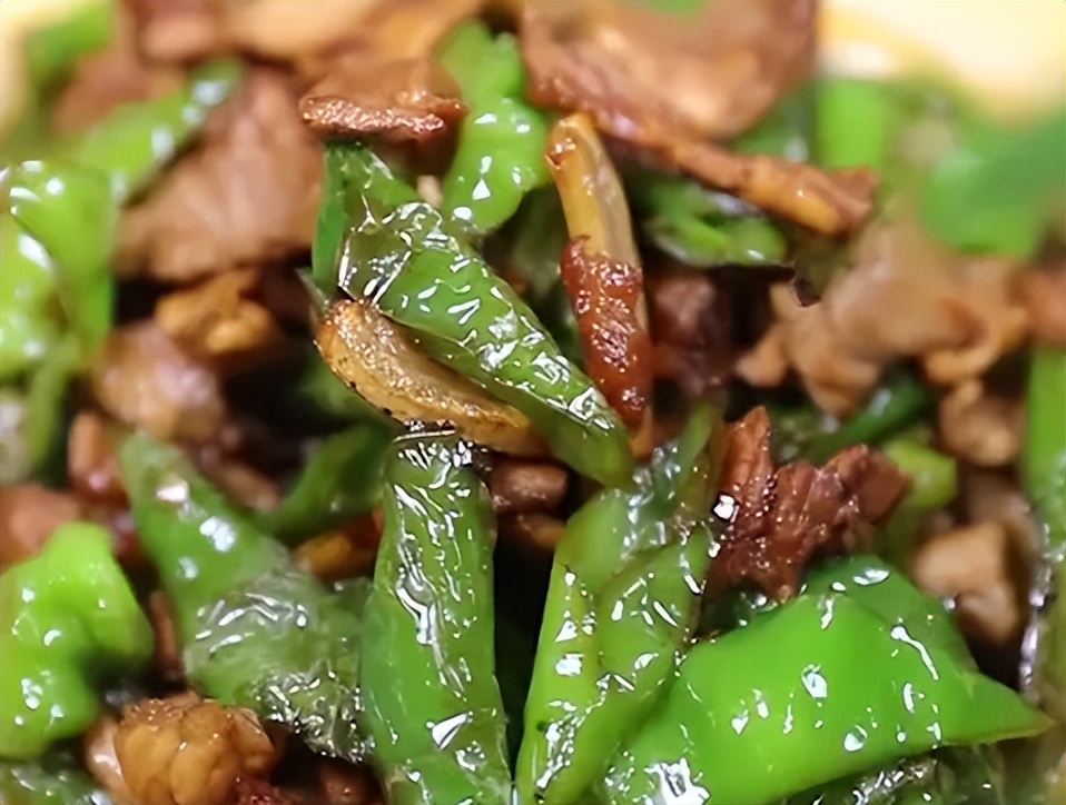 三伏天多吃哪几道菜能补钾,三伏天怎样养生推荐五种食物