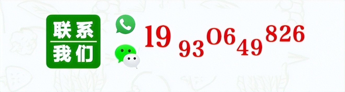 自助洗车设备一体机全自动,自助洗车设备一体机半自动多少钱