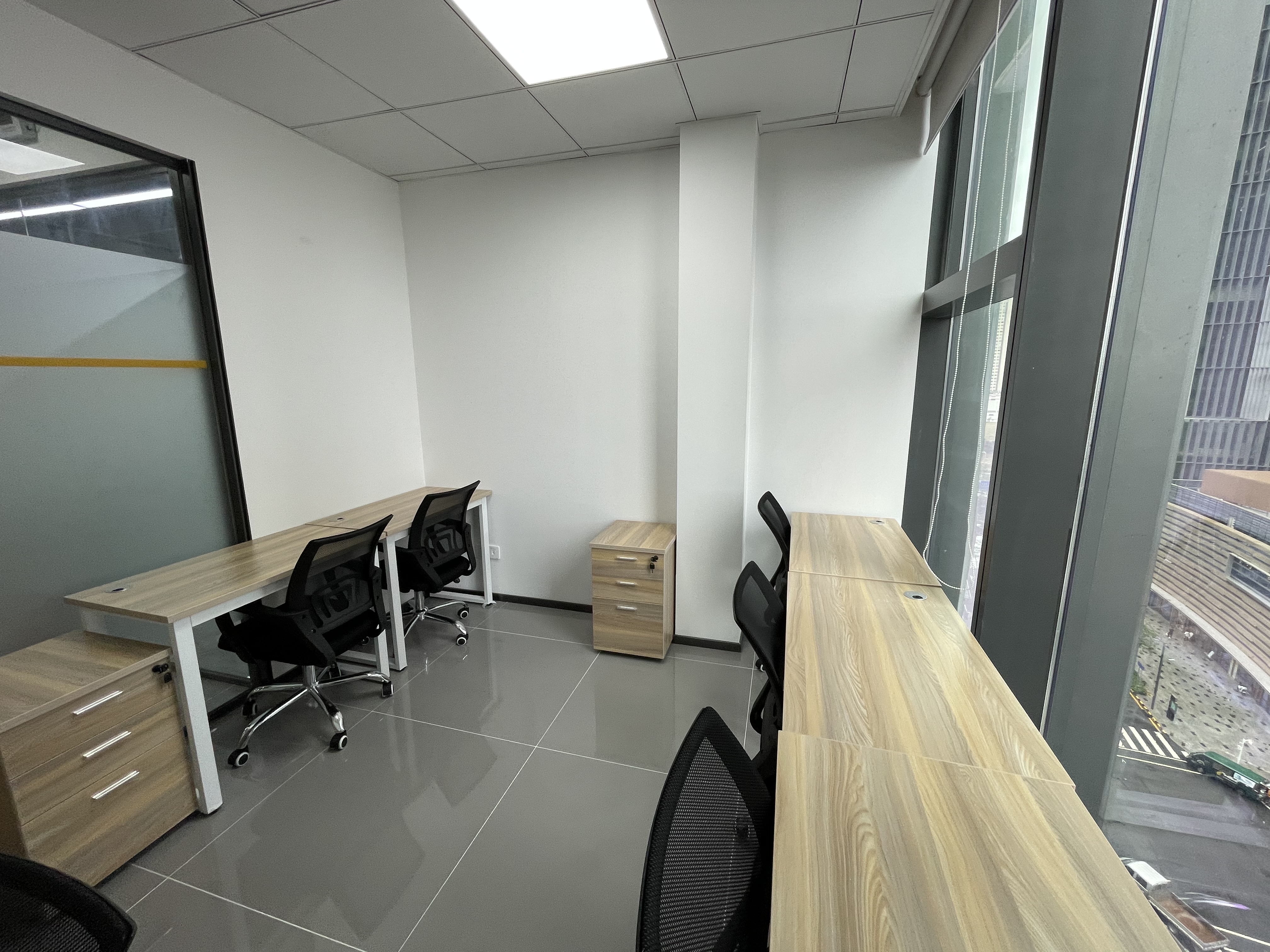 娣卞湷缃楁箹閫傚悎鍒涗笟鐨勫姙鍏鍑虹,缃楁箹鍒涗笟绉熷姙鍏