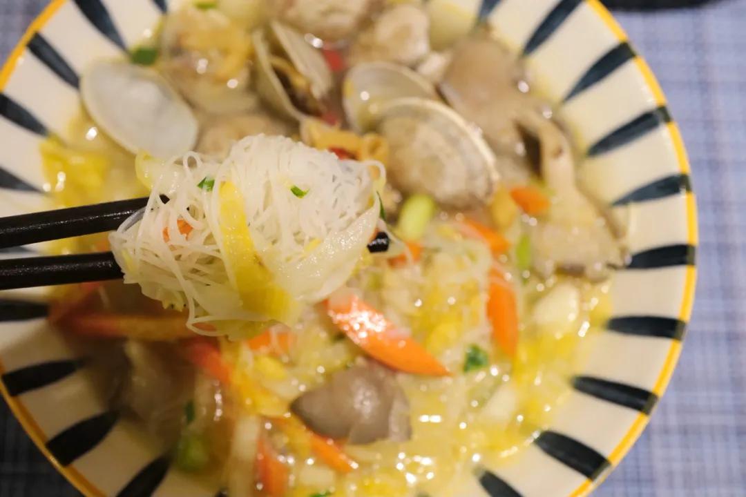 台州市区最好吃的美食,台州美食好吃到爆吗