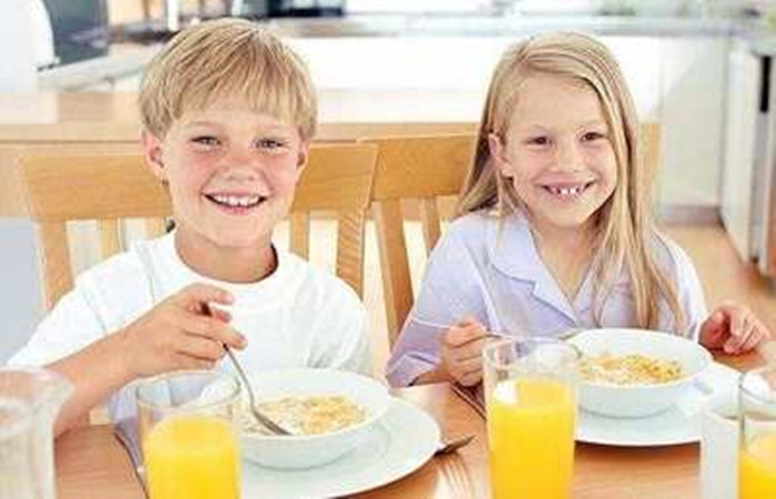 过去无处不有的法国税收,法国税收一览表