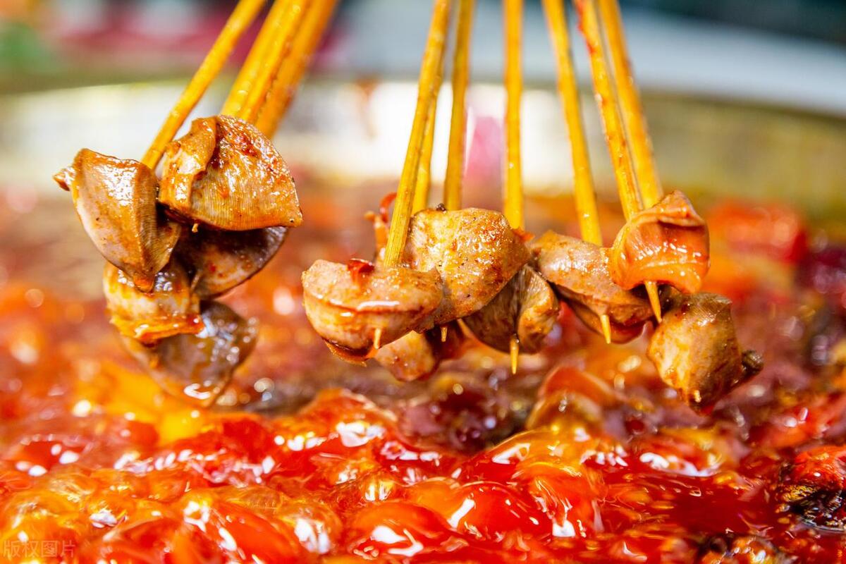 开火锅店的小白,开火锅店小白创业经验