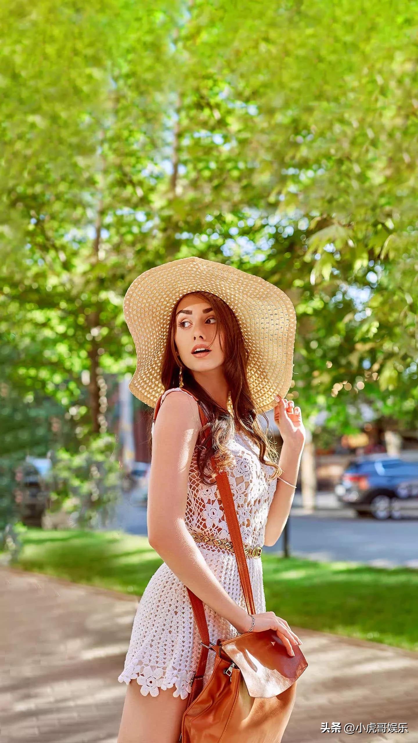 聪明的人的十种心态,聪慧的人不会被别人的眼光看透