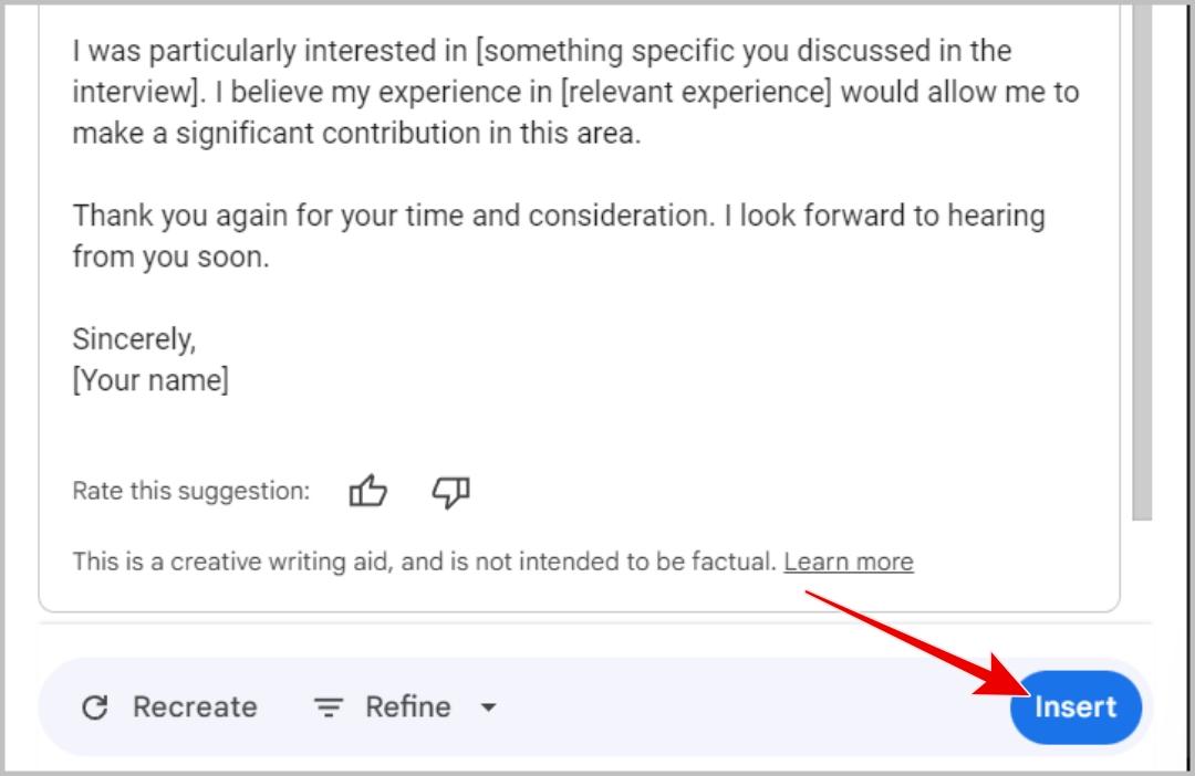 谷歌ai智能写作怎么用,ai智能写作谷歌插件