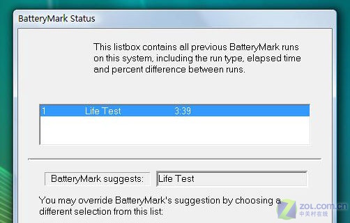 戴尔14201420评测：人气很高的笔记本帖子数总和