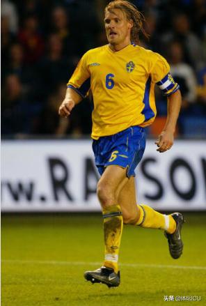 昔日英雄全集解说,昔日英雄第二集