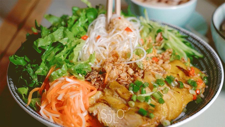 100元团500元！中信泰富广场「放价」啦