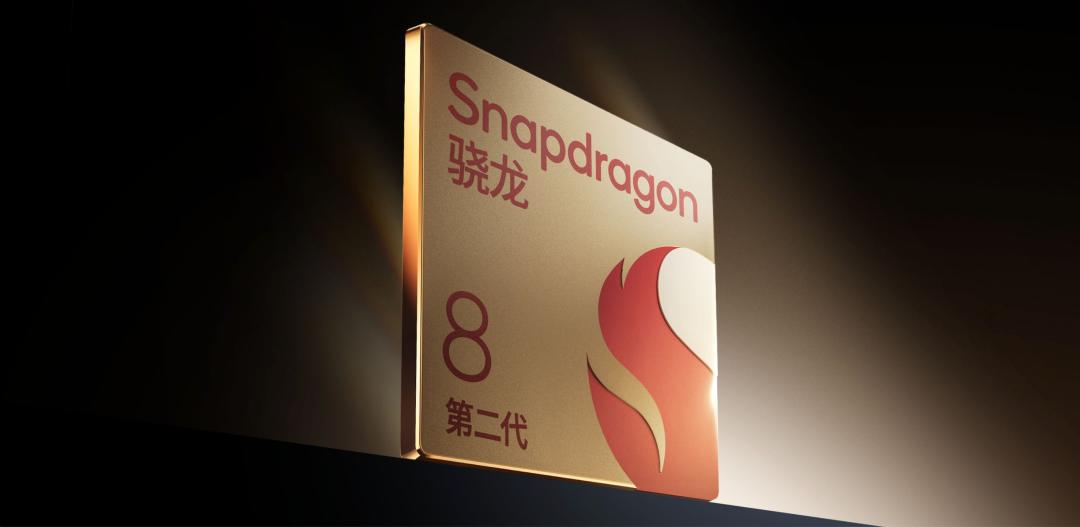 隔壁友商影像旗舰一台接一台，小米呢？