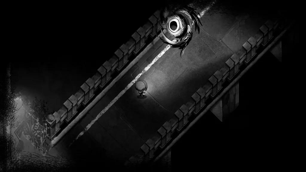 任天堂游戏酒店,任天堂原宿