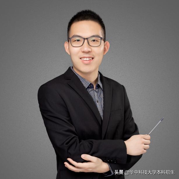 胰腺癌突破性进展,胰腺癌研究最新成果