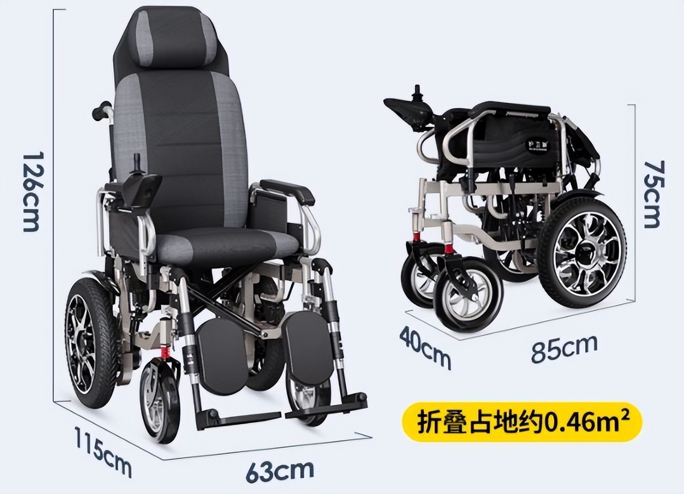 电动轮椅大全最快的,2023年最新款的电动轮椅