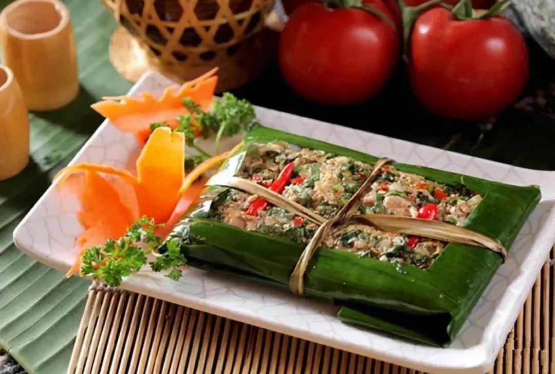 西双版纳到泰国高铁,云南西双版纳和泰国近不近