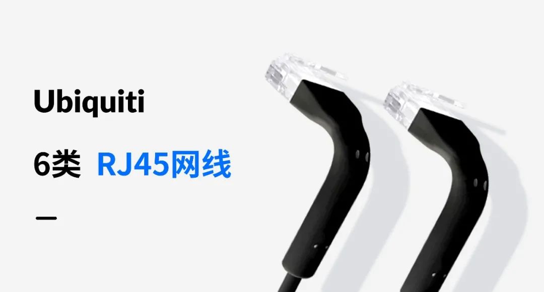 如何整理弱电箱,整理弱电箱小技巧