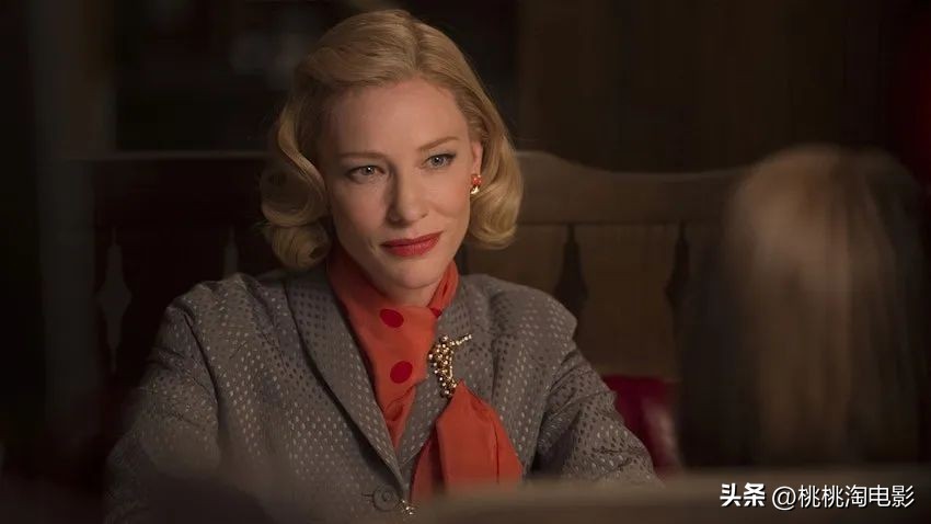 他们值得被铭记原文,他们值得被铭记