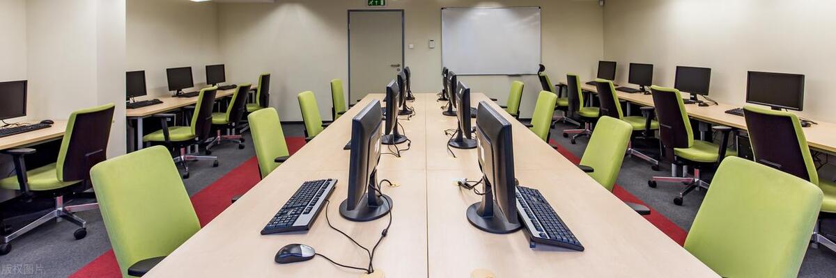 江苏单招计算机三百多分,三百多分能上计算机专业哪个学校