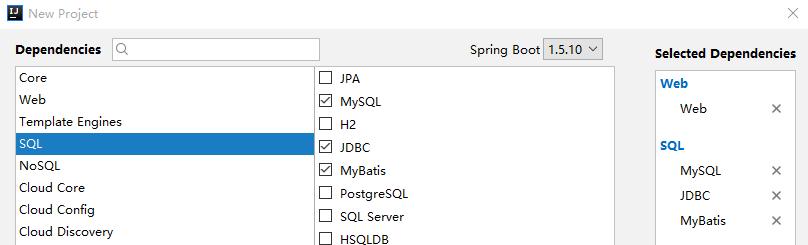 尚硅谷java路线图,尚硅谷java开发