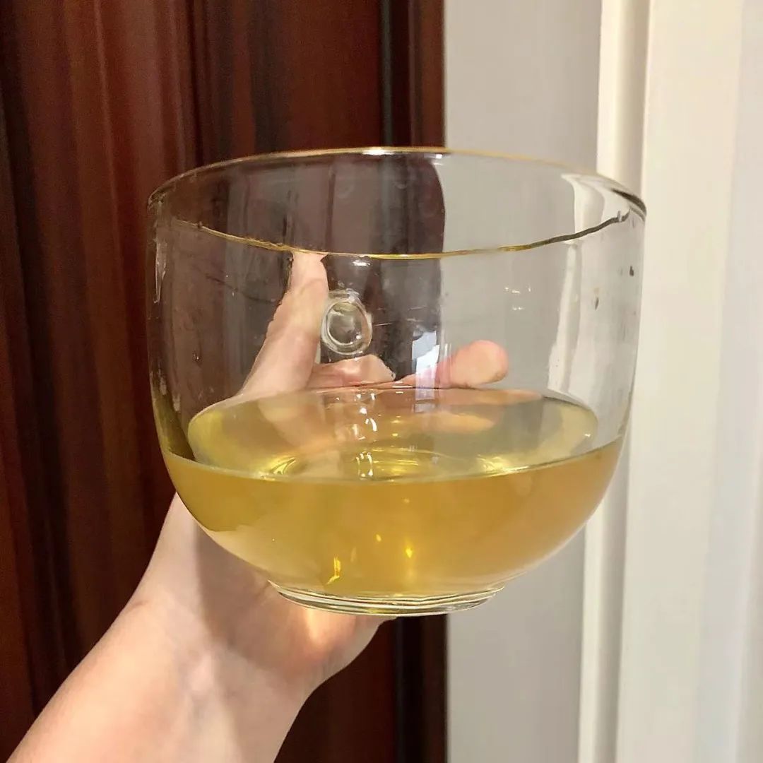 麦德龙零食必买清单,麦德龙值得购买的十大品牌