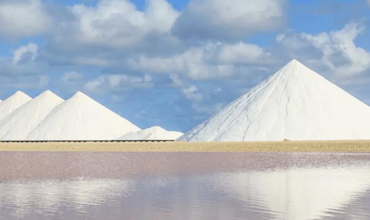 锂电池概念股投资机会,锂电池爆发涨停潮能否成为新主线