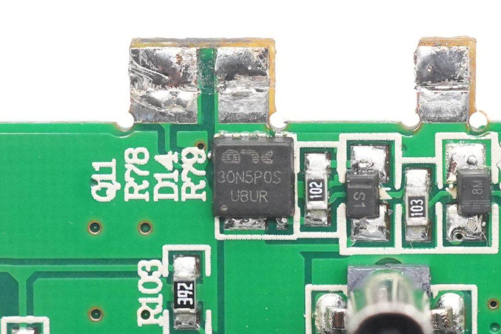 哈曼卡顿infinitylab65w,哈曼卡顿琥珀便携版充电器