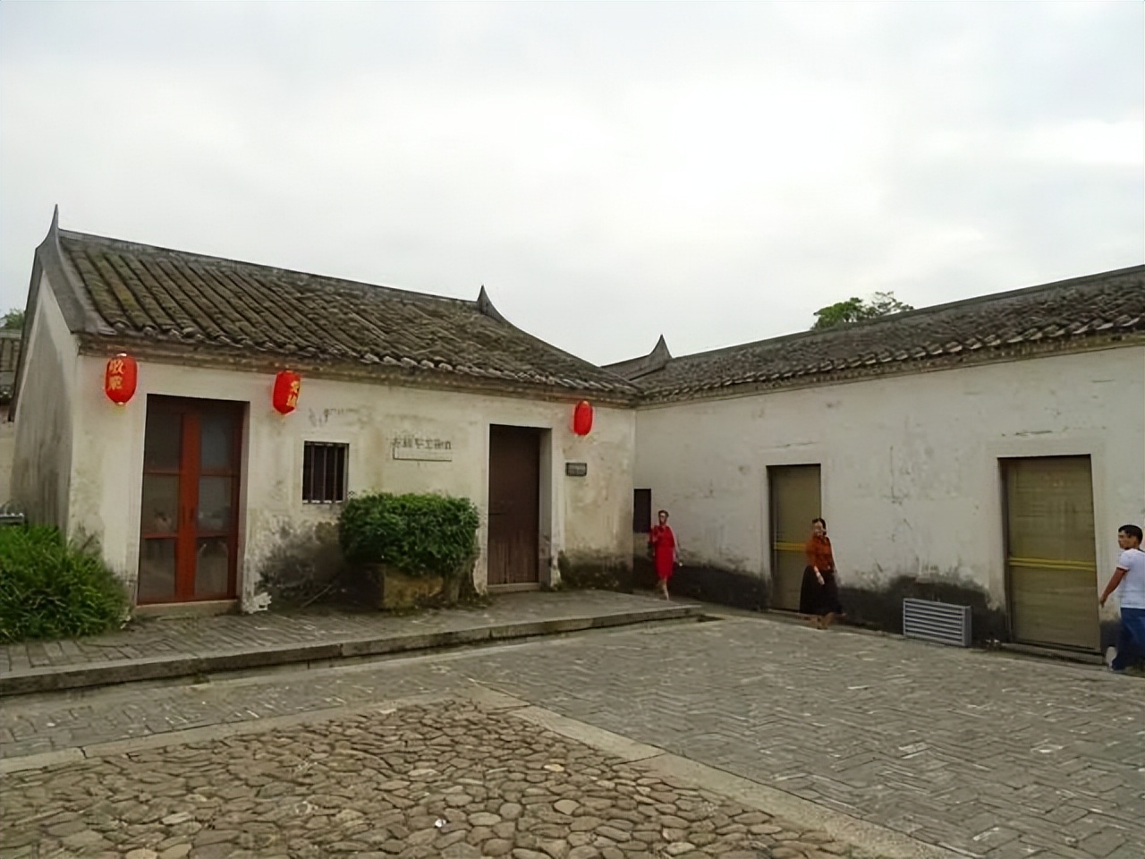 广州出发2-3天短途旅游海边,自驾游深圳大梅沙攻略路线图最新