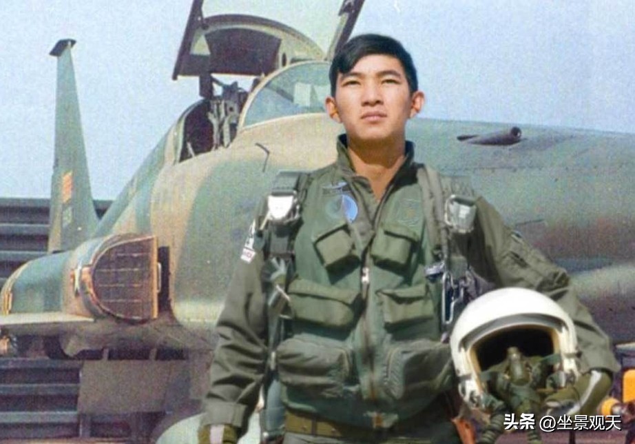 中越战争越南动用飞机没,中越战争为什么越南会赢