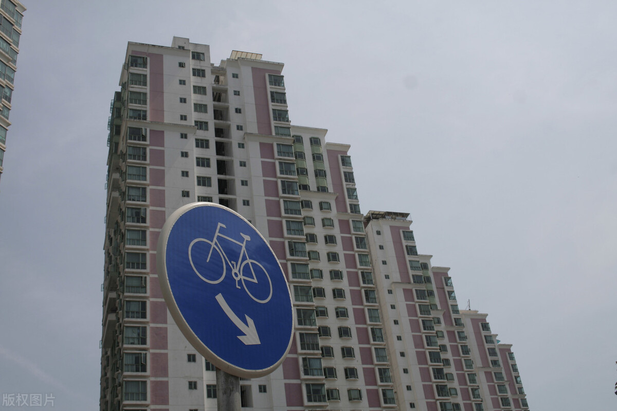 景德镇房价下跌名单,景德镇房价涨了还是跌了最新消息