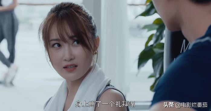 芒果台综艺一出好戏,芒果台开播收视率