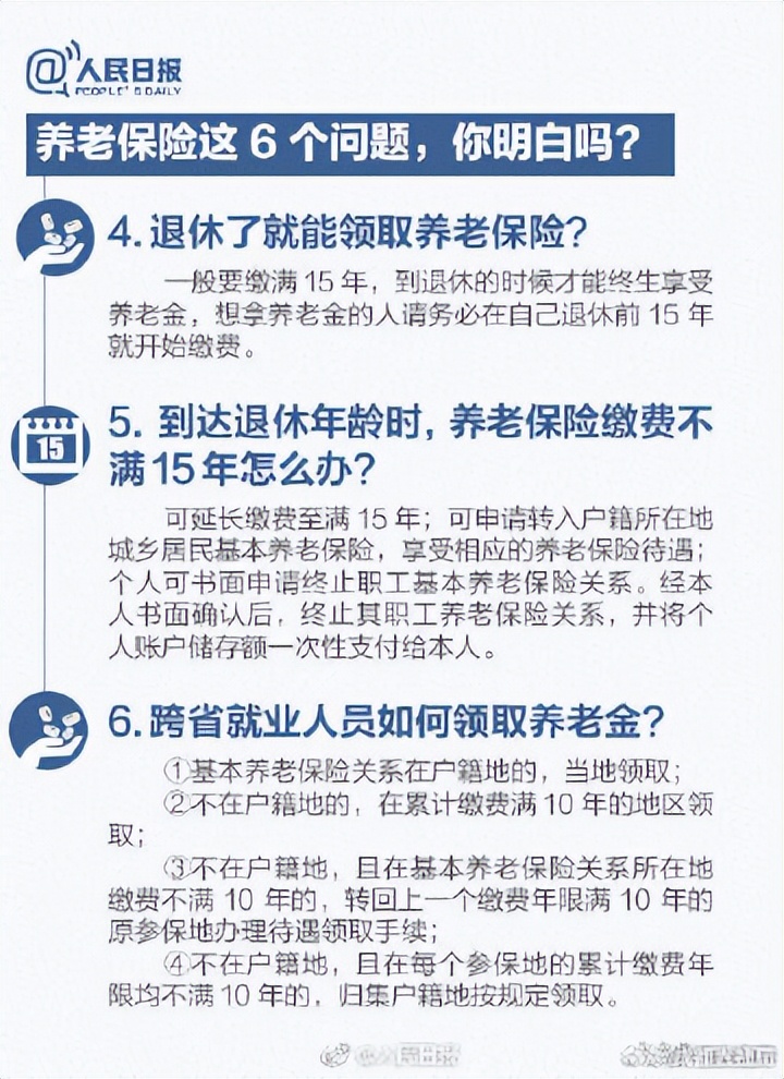 五险一金指的是哪些怎么缴纳,五险一金是哪些怎么使用