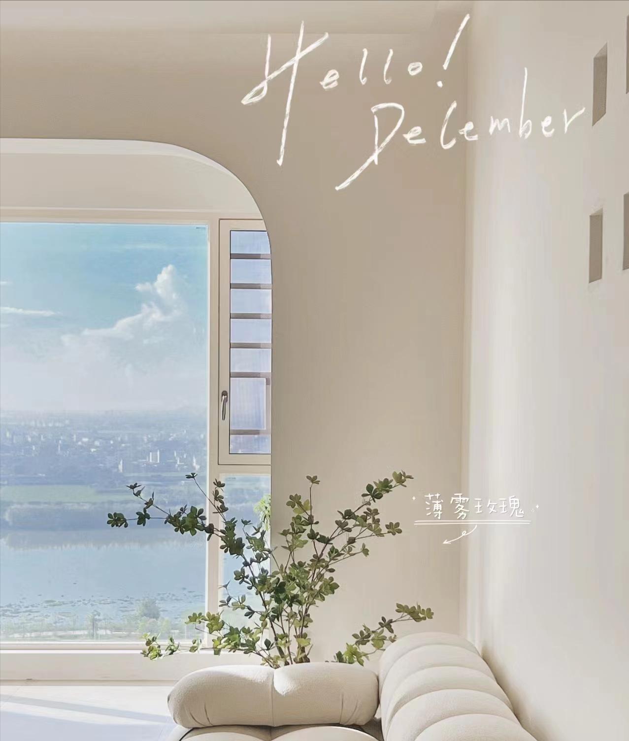 装修需要哪些开销,装修应该多花钱吗