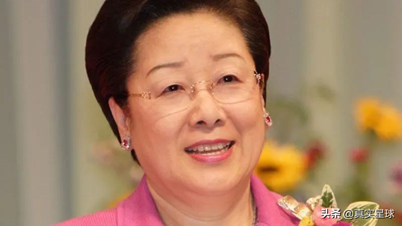 安倍遇刺的舆论背景分析,安倍遇刺记