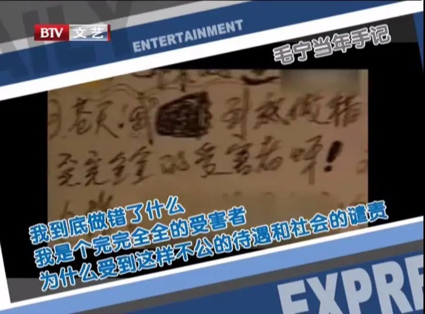 毛宁从哪一年开始淡出歌坛,毛宁在1998年春晚