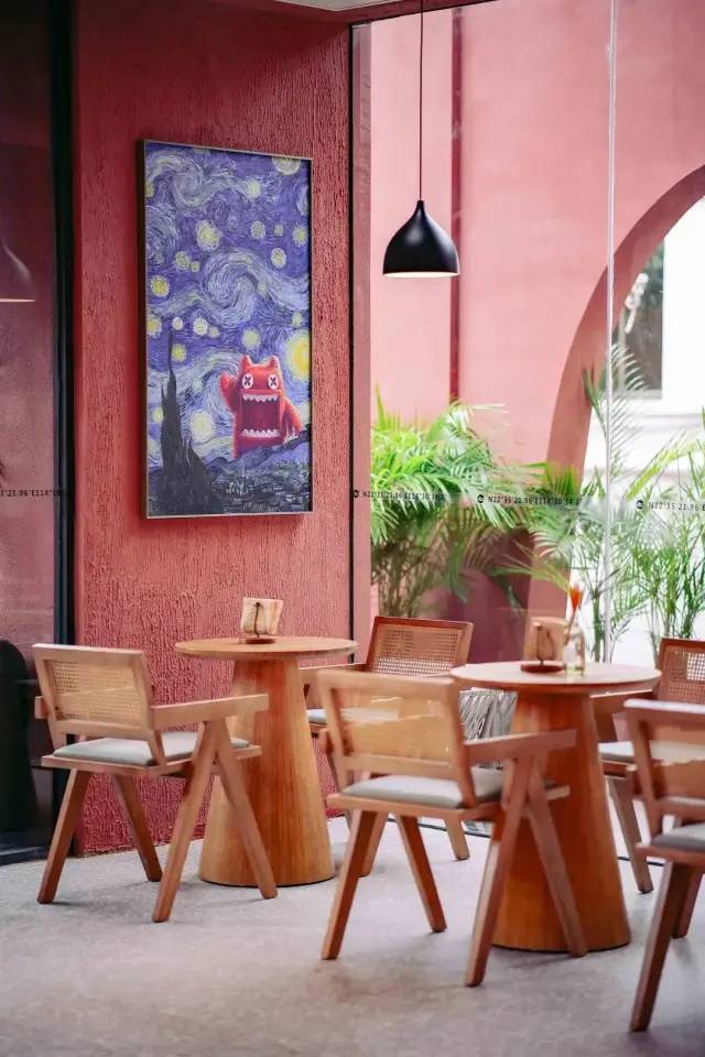 深圳较场尾海边民宿,深圳较场尾海边独栋民宿