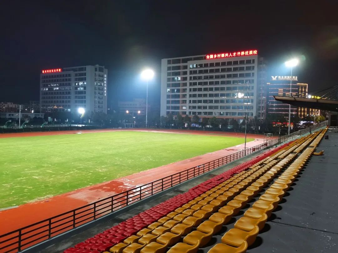 亚运会灯光秀第一名,亚运会杭州灯光表演