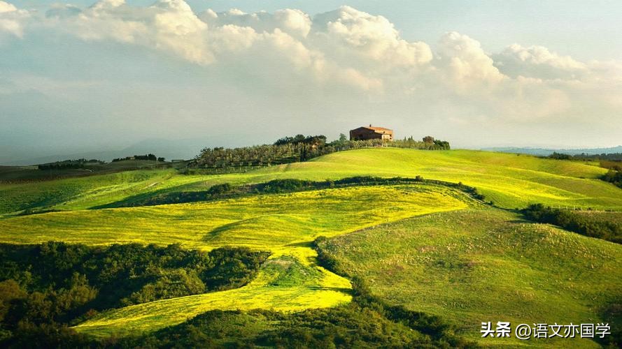 高考成语专项训练及答案,高考成语知识框架