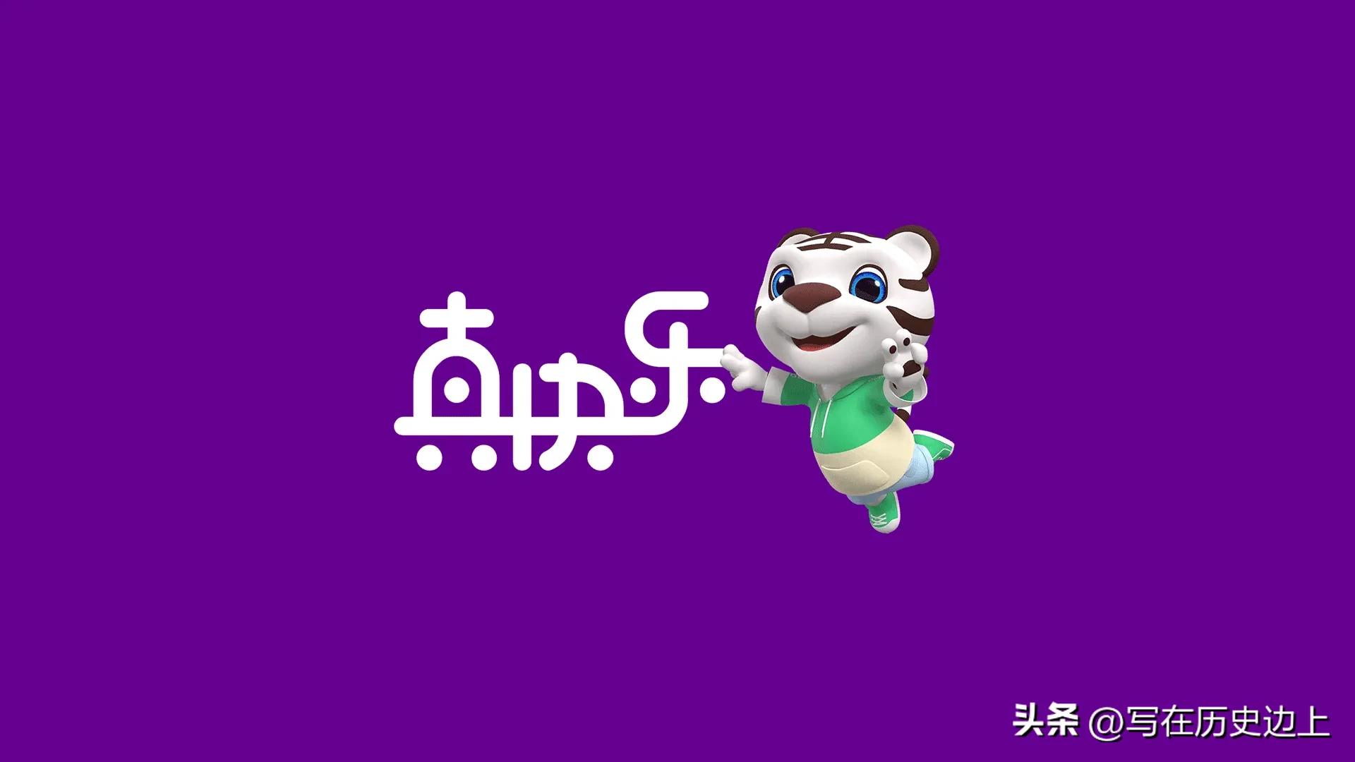 江郎才尽:国美不发员工工资,黄光裕却套现10个亿,意欲何为?